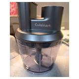 Cuisinart Smart Stick Hand Blender Set