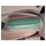 Compartmentalized Bento Lunch Box Set