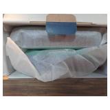 Bentgo Kids Chill Lunch Box, 2-pack