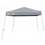Academy Sports + Outdoors Easy Shade 10 ft x 10 ft Slant Leg Canopy (MISSING TENT) - Retail: $50