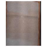 set of 3 drying mats