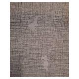 set of 3 drying mats