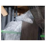 Game Winner XLR Tripod (MISSING PARTS)