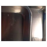 NordicWare Trays 3 pack