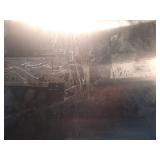 NordicWare Trays 3 pack