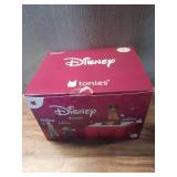 Tonies Disney Toniebox Audio Player Bundle with Elsa, Moana, and Mirabel, Multicolor, Weight: 3 lbs - Retail: $165