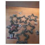 MAOYUE LED Star Light  (Set of 6) - Retail: $56