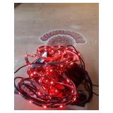 Govee 55-65\" Co-branded with Netflix LED Backlight Television Type with Wi-Fi, Camera, Microphone - Retail: $79