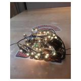 Govee 55-65\" Co-branded with Netflix LED Backlight Television Type with Wi-Fi, Camera, Microphone - Retail: $79