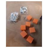 Govee 55-65\" Co-branded with Netflix LED Backlight Television Type with Wi-Fi, Camera, Microphone - Retail: $79