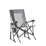 RoadTrip Rocker (SEE DETAILS) - Retail: $90