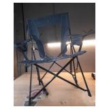 RoadTrip Rocker (SEE DETAILS) - Retail: $90