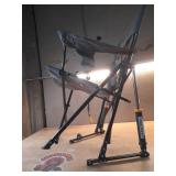 RoadTrip Rocker (SEE DETAILS) - Retail: $90