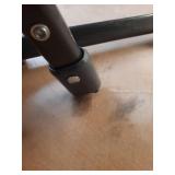 RoadTrip Rocker (SEE DETAILS) - Retail: $90