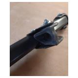 RoadTrip Rocker (SEE DETAILS) - Retail: $90