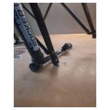 RoadTrip Rocker (SEE DETAILS) - Retail: $90