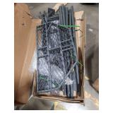 Game Winner 12 ft/16 ft Tripod XLR Hunting Stand - Retail: $380