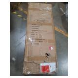 Game Winner 12 ft/16 ft Tripod XLR Hunting Stand - Retail: $380