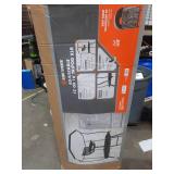 Game Winner 12 ft/16 ft Tripod XLR Hunting Stand - Retail: $380