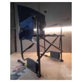 Magellan Outdoors Odyssey Rocker Chair - Retail: $50