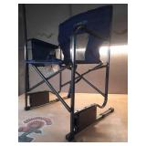 Magellan Outdoors Odyssey Rocker Chair - Retail: $50