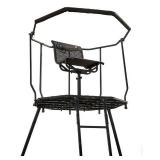 Game Winner XLR Tripod - Retail: $250