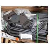 Game Winner XLR Tripod - Retail: $250