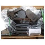 Game Winner XLR Tripod - Retail: $250