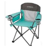 Magellan Outdoors Cool Comfort Mesh Chair - Retail: $30