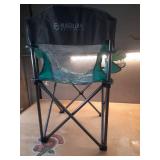 Magellan Outdoors Cool Comfort Mesh Chair - Retail: $30