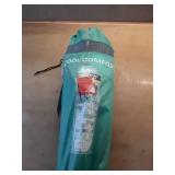 Magellan Outdoors Cool Comfort Mesh Chair - Retail: $30