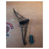 6.5 ft. Norway Pine Artificial Christmas Tree - Retail: $99