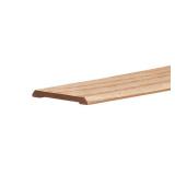Thermwell WAT500 5 x 1/2 x 36 in. Wood Threshold