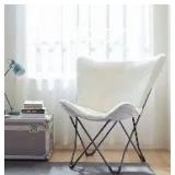 Butterfly Chair