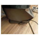 (NOT WORKING) Ninja Blender, For-Smoothies, Salsa, Shakes, Slush, and-Frozen Drinks, Pitcher, and-Lid, for-Kitchen, Crushes Ice, Fruit, and-Veggies, 1000-Watt, Dishwasher Safe, Black, NJ601AMZ - Retai