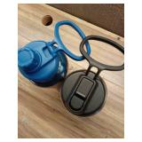 24oz Reusable Bottle 2 Pack