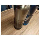 24oz Reusable Bottle 2 Pack