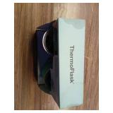 INSULATED COFFEE MUG SET