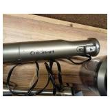 Power Blend Immersion Blender (NOT WORKING)