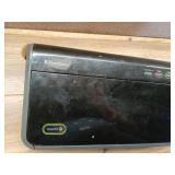 FoodSaver Vacuum Sealer Machine, Automatic Bag Detection, Sous Vide Friendly, with sealer bags, roll, handheld vacuum sealer, black (NOT WORKING)