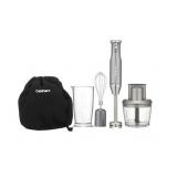Cuisinart Power Blend Immersion Blender