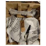 Cuisinart Power Blend Immersion Blender