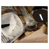 Cuisinart Power Blend Immersion Blender