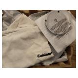 Cuisinart Power Blend Immersion Blender