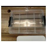 Sabatier Snackle 2 Piece Box Set