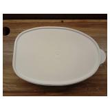 Tupperware XL Food Storage Container