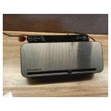 FoodSaver Vacuum Sealer Machine with 4 Settings Including Pulse and Marinate with Sealer Bags and Roll, Handheld Vaccum Sealer for Airtight Food Storage and Sous Vide, Black - Retail: $279