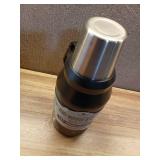 Manna 64oz Stack Jug with 4 Stainless Steel Cups  Insulated Tumbler Set - Retail: $50