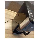 Cuisinart Digital Programmable Coffee Maker - Retail: $100