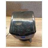 Cuisinart Digital Programmable Coffee Maker - Retail: $100